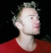 DeryckWhibley 2005 deryck (1).jpg